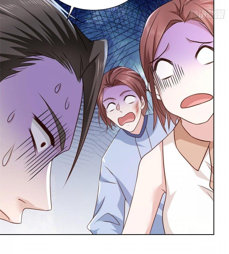 I Randomly Have A New Career Every Week Chapter 32 Gambar 53