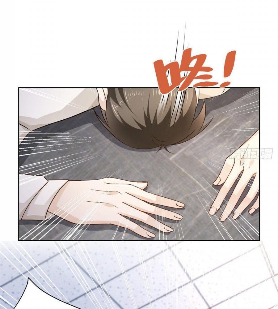 I Randomly Have A New Career Every Week Chapter 32 Gambar 54