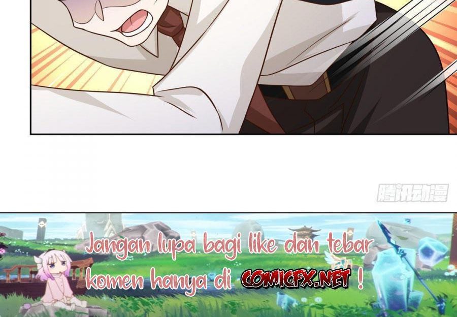 I Randomly Have A New Career Every Week Chapter 32 Gambar 57