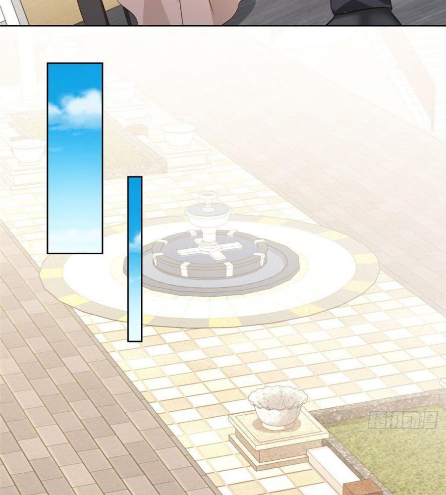 I Randomly Have A New Career Every Week Chapter 32 Gambar 60