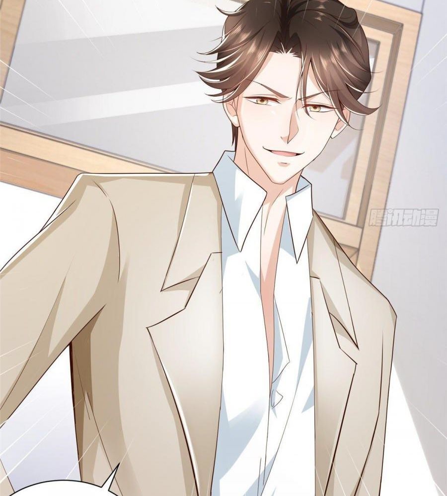 I Randomly Have A New Career Every Week Chapter 32 Gambar 8