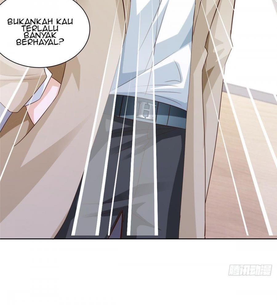 I Randomly Have A New Career Every Week Chapter 32 Gambar 9