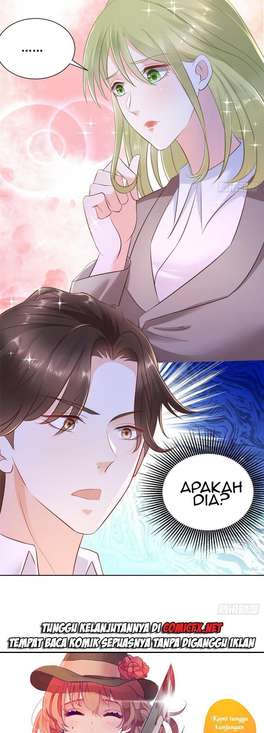 I Randomly Have A New Career Every Week Chapter 31 Gambar 32