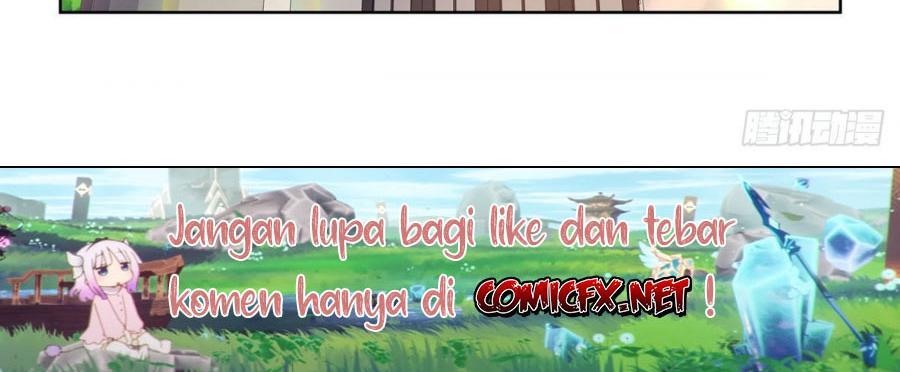 I Randomly Have A New Career Every Week Chapter 30 Gambar 10