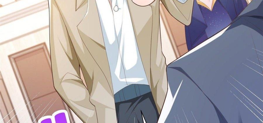 I Randomly Have A New Career Every Week Chapter 28 Gambar 18