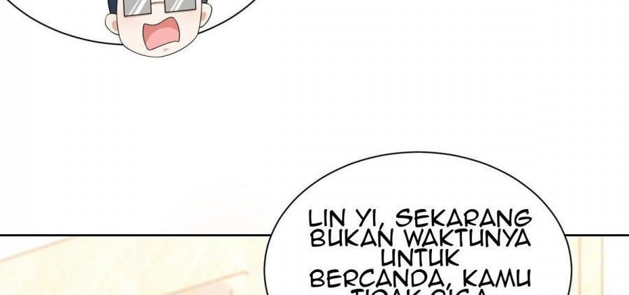 I Randomly Have A New Career Every Week Chapter 28 Gambar 20