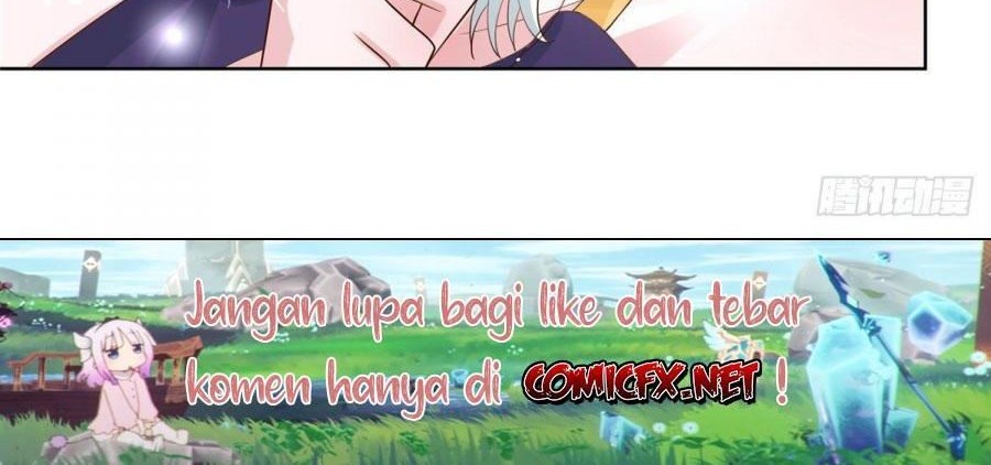 I Randomly Have A New Career Every Week Chapter 28 Gambar 22