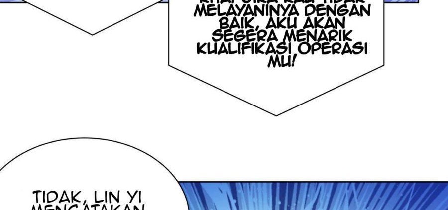 I Randomly Have A New Career Every Week Chapter 28 Gambar 24