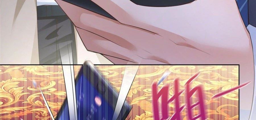 I Randomly Have A New Career Every Week Chapter 28 Gambar 26