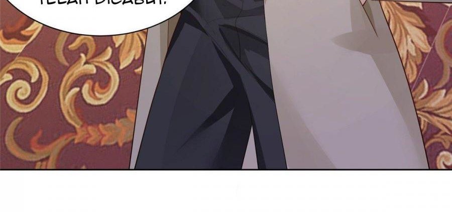 I Randomly Have A New Career Every Week Chapter 28 Gambar 28