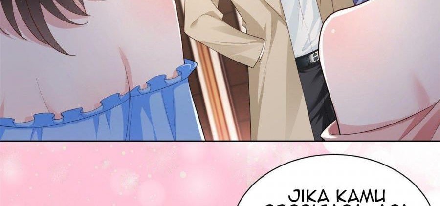 I Randomly Have A New Career Every Week Chapter 28 Gambar 30