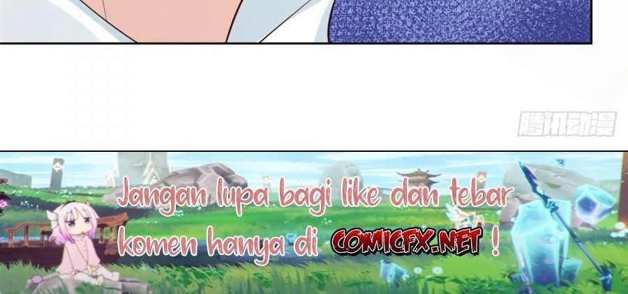 I Randomly Have A New Career Every Week Chapter 28 Gambar 32