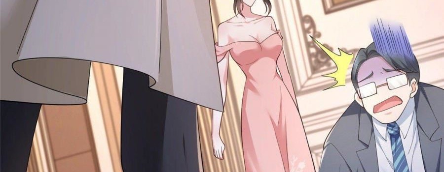I Randomly Have A New Career Every Week Chapter 28 Gambar 34