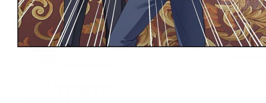 I Randomly Have A New Career Every Week Chapter 28 Gambar 36