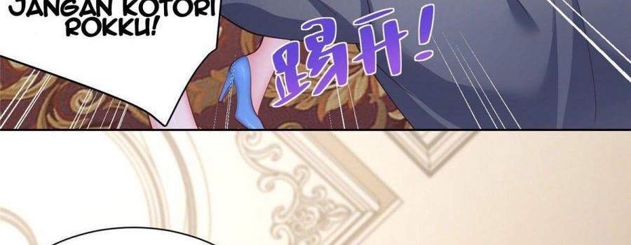 I Randomly Have A New Career Every Week Chapter 28 Gambar 38