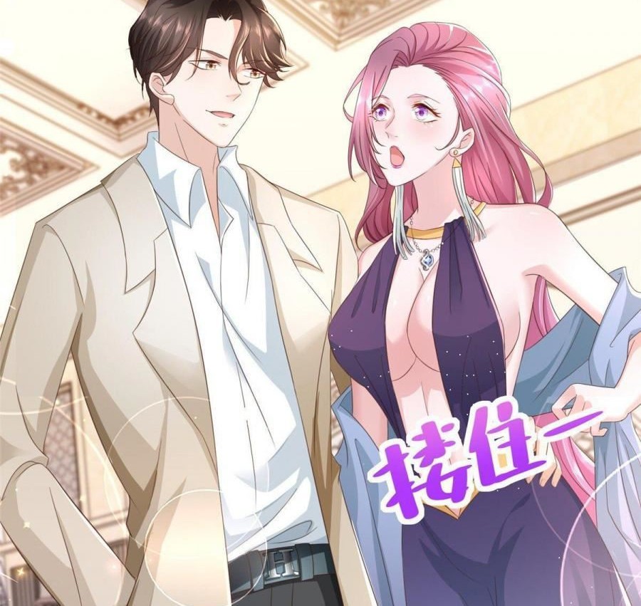 I Randomly Have A New Career Every Week Chapter 28 Gambar 3