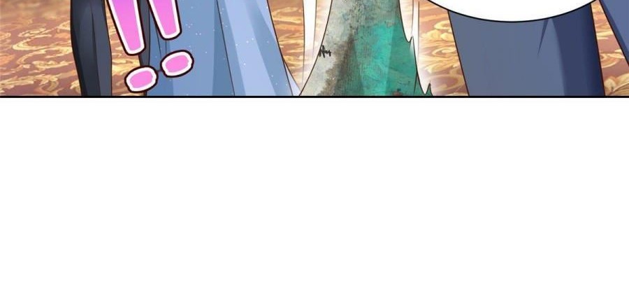 I Randomly Have A New Career Every Week Chapter 28 Gambar 14