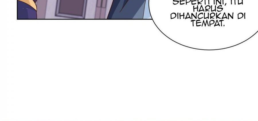 I Randomly Have A New Career Every Week Chapter 28 Gambar 16