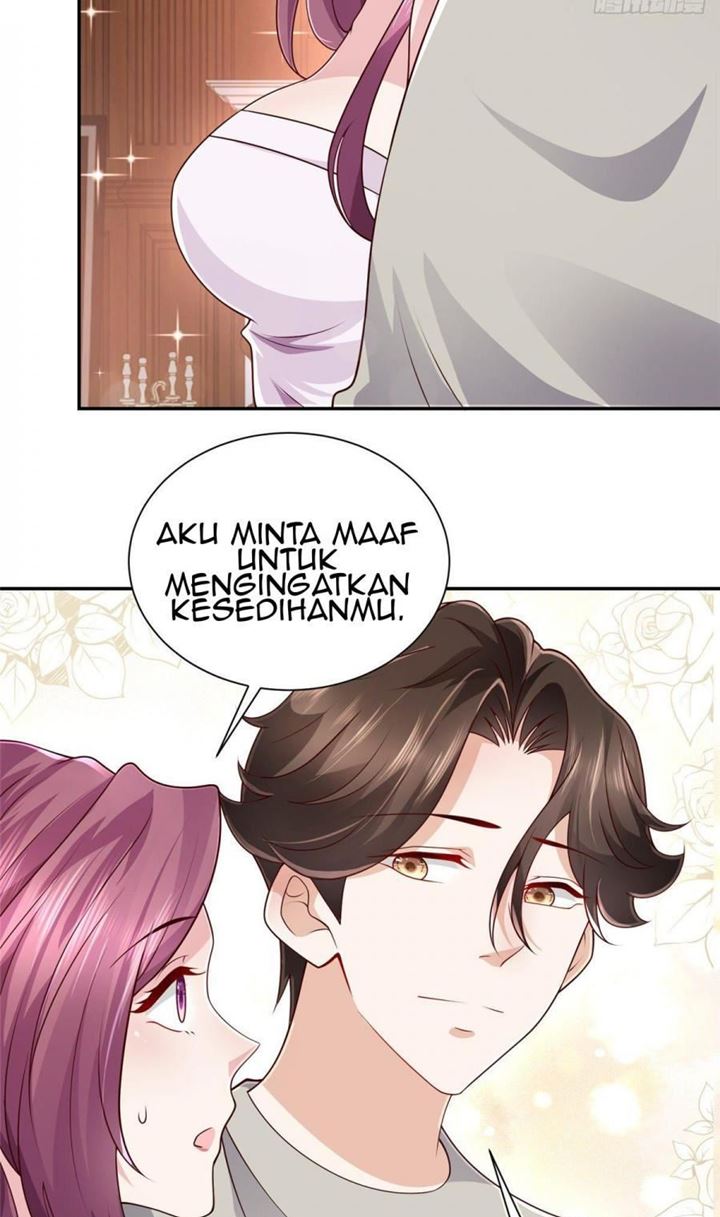 I Randomly Have A New Career Every Week Chapter 24 Gambar 26