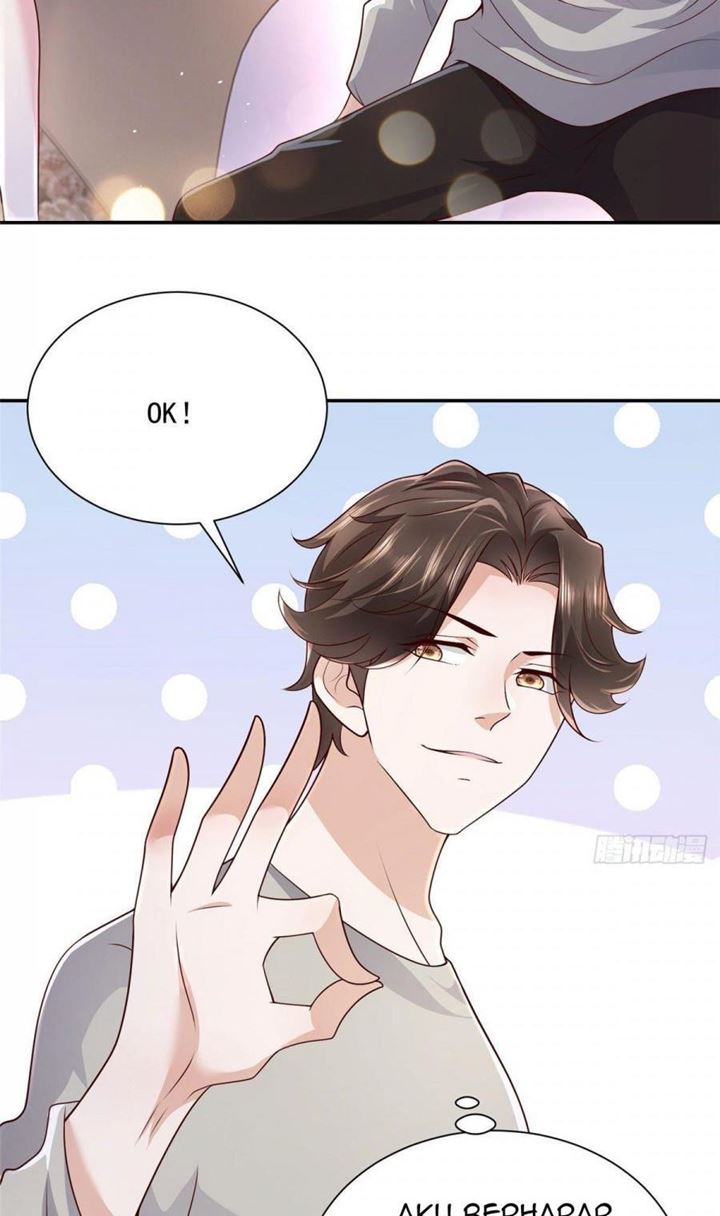 I Randomly Have A New Career Every Week Chapter 24 Gambar 29