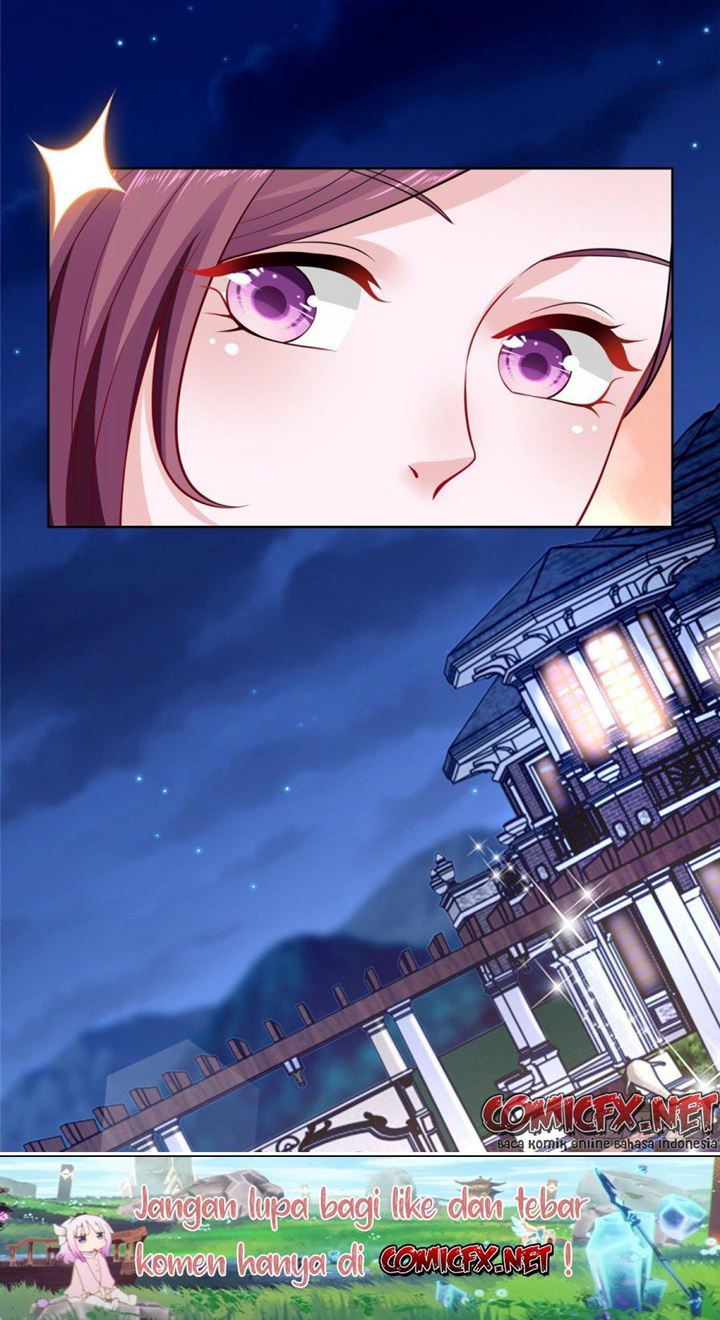 I Randomly Have A New Career Every Week Chapter 17 Gambar 19