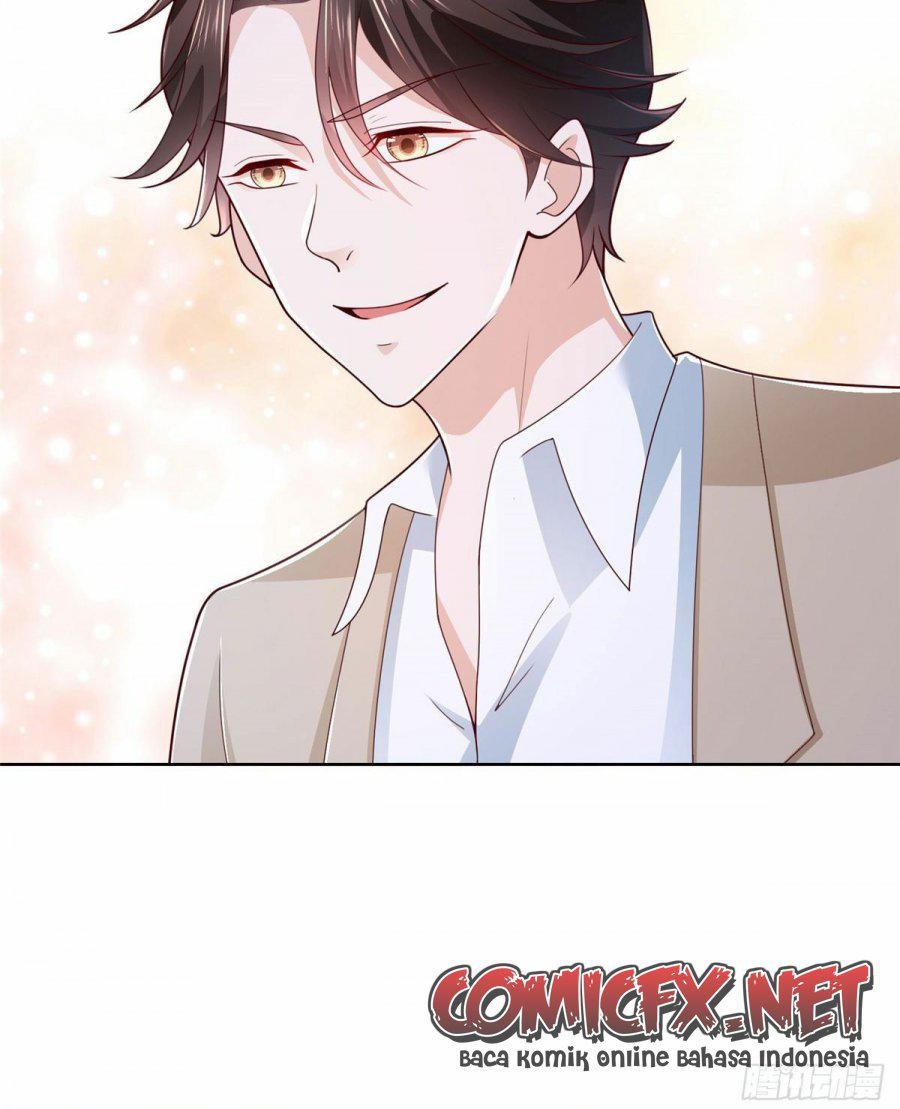 I Randomly Have A New Career Every Week Chapter 16 Gambar 40
