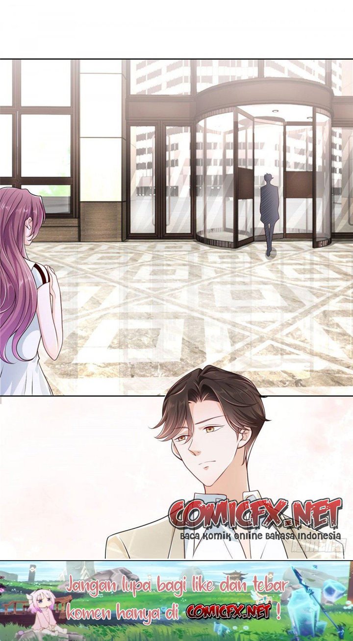 I Randomly Have A New Career Every Week Chapter 15 Gambar 28