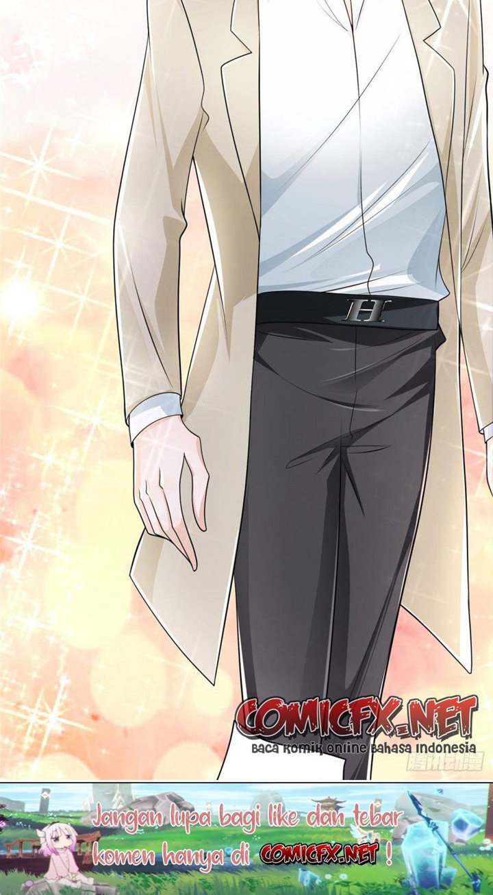 I Randomly Have A New Career Every Week Chapter 15 Gambar 29
