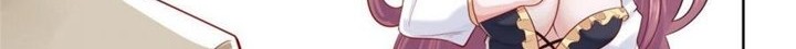 I Randomly Have A New Career Every Week Chapter 13 Gambar 3