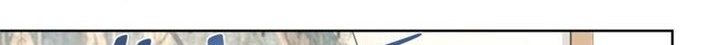 I Randomly Have A New Career Every Week Chapter 13 Gambar 5