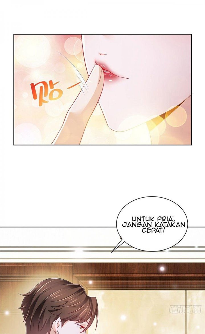 I Randomly Have A New Career Every Week Chapter 12 Gambar 10
