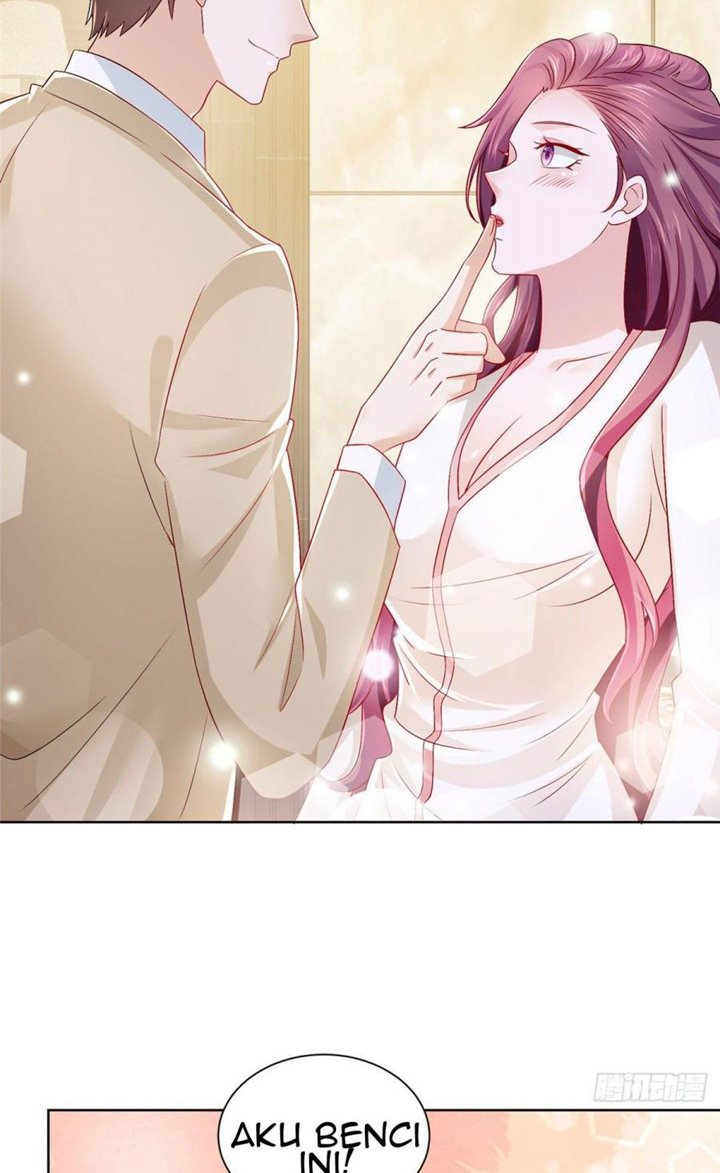 I Randomly Have A New Career Every Week Chapter 12 Gambar 11