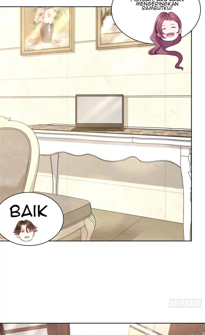 I Randomly Have A New Career Every Week Chapter 12 Gambar 13