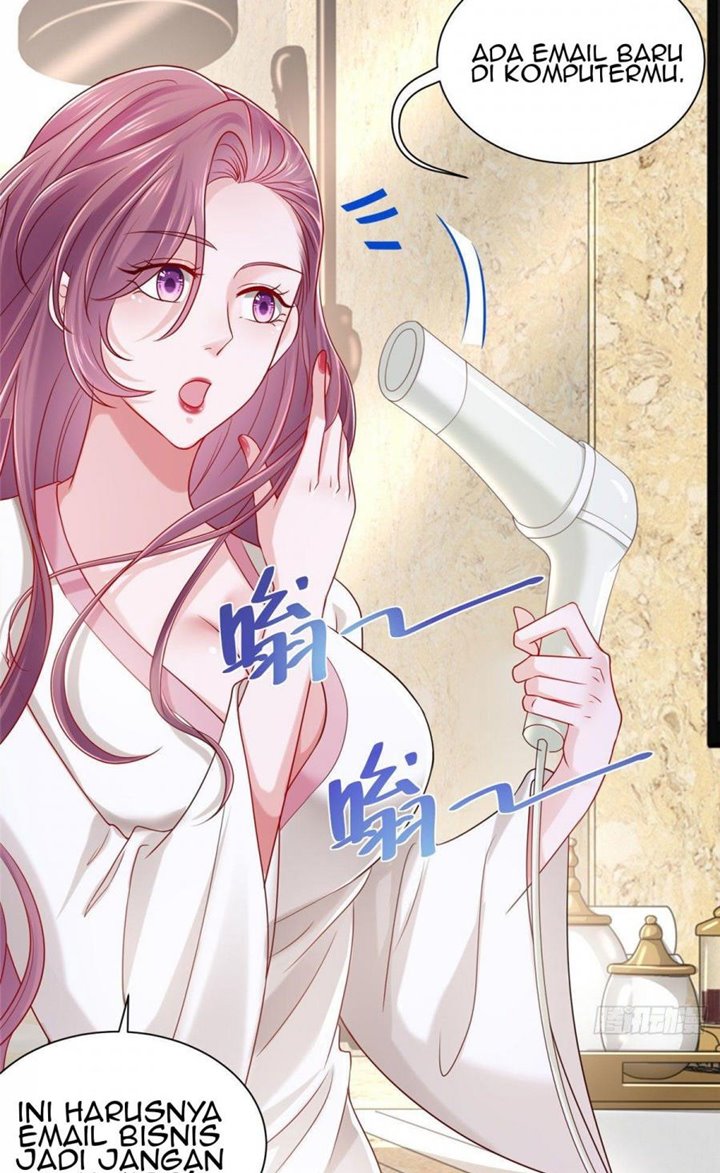I Randomly Have A New Career Every Week Chapter 12 Gambar 15