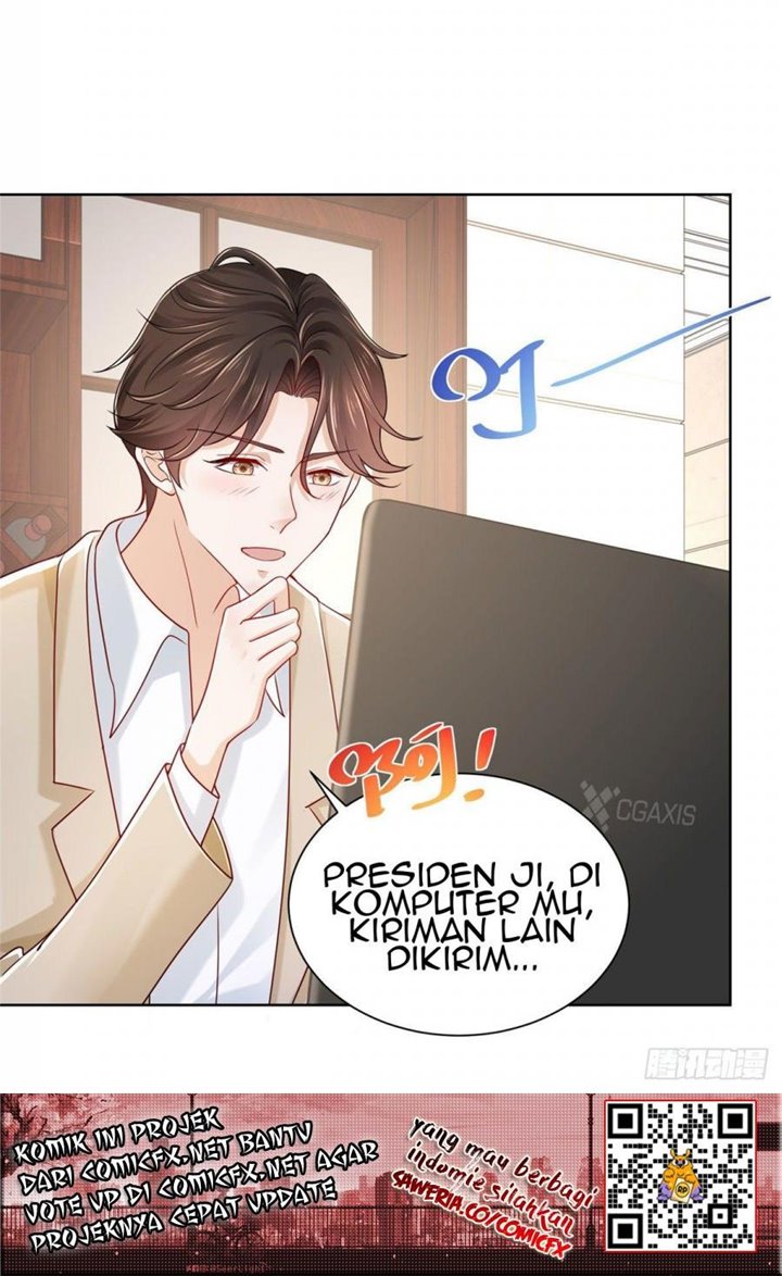 I Randomly Have A New Career Every Week Chapter 12 Gambar 17