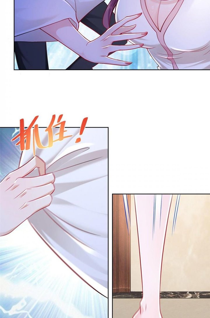 I Randomly Have A New Career Every Week Chapter 12 Gambar 22