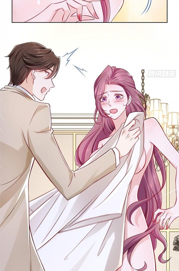 I Randomly Have A New Career Every Week Chapter 12 Gambar 24