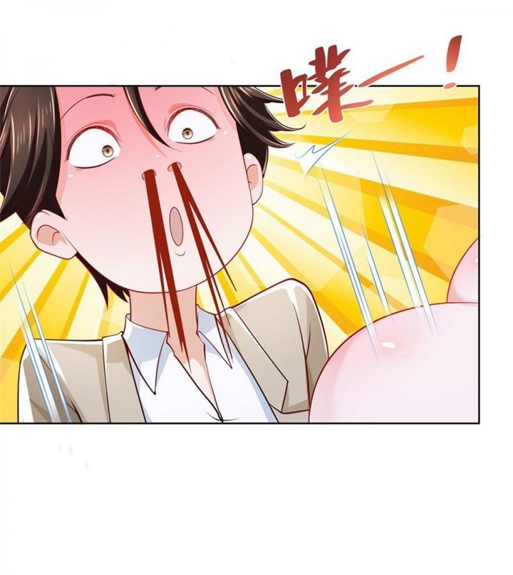 I Randomly Have A New Career Every Week Chapter 12 Gambar 26