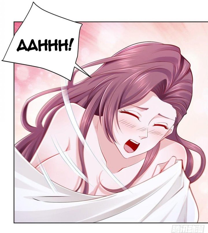 I Randomly Have A New Career Every Week Chapter 12 Gambar 27