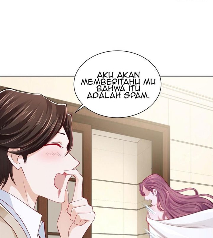 I Randomly Have A New Career Every Week Chapter 12 Gambar 28