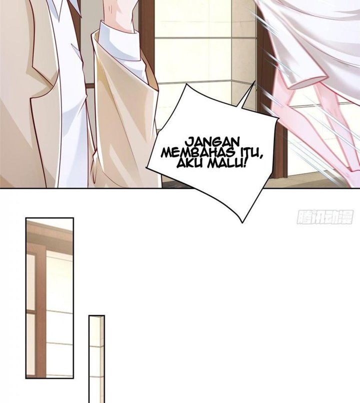 I Randomly Have A New Career Every Week Chapter 12 Gambar 29
