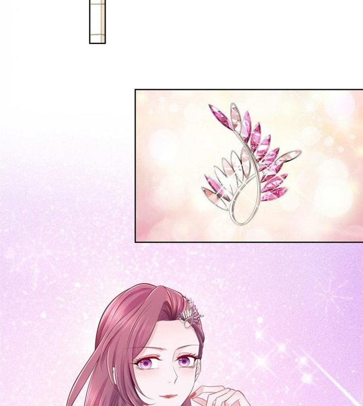 I Randomly Have A New Career Every Week Chapter 12 Gambar 30