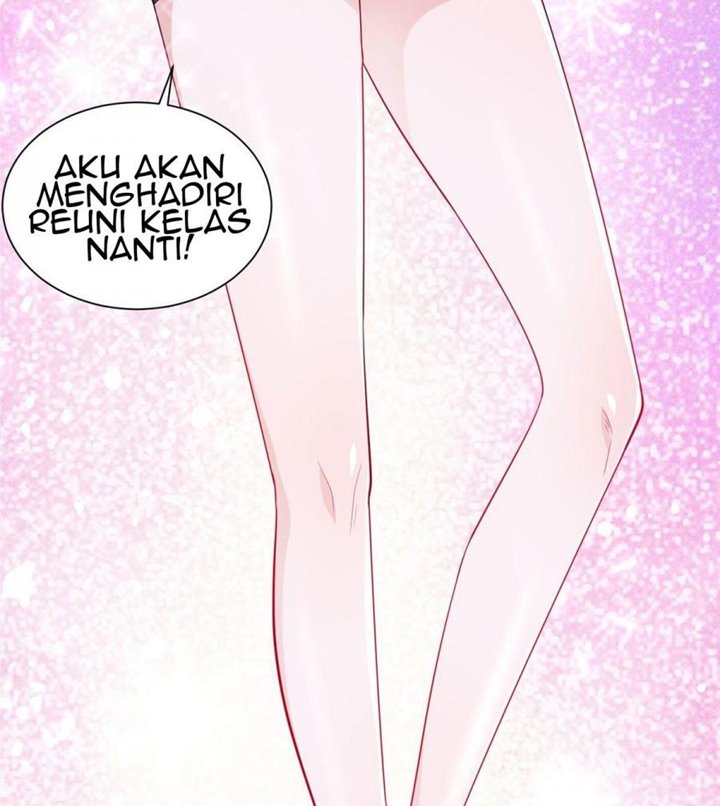 I Randomly Have A New Career Every Week Chapter 12 Gambar 32