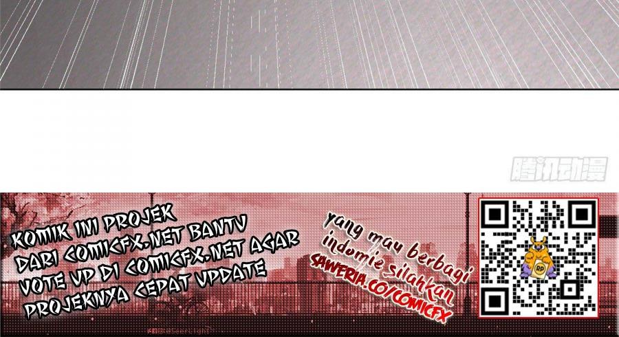 I Randomly Have A New Career Every Week Chapter 11 Gambar 29