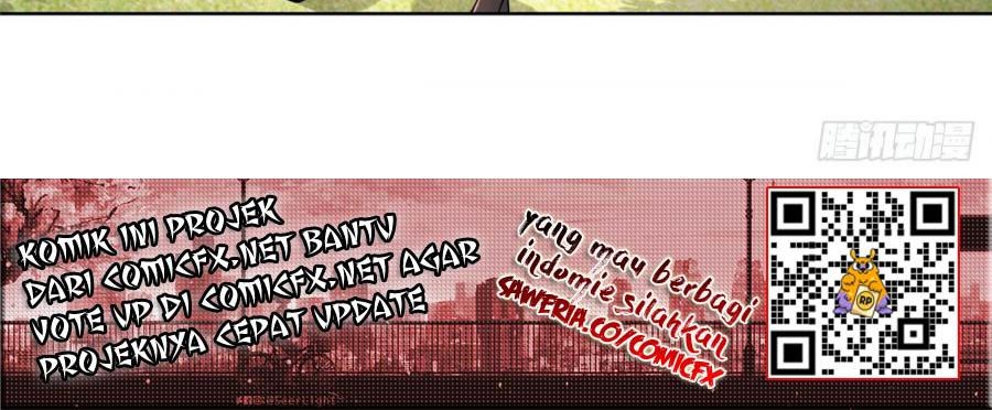 I Randomly Have A New Career Every Week Chapter 11 Gambar 10