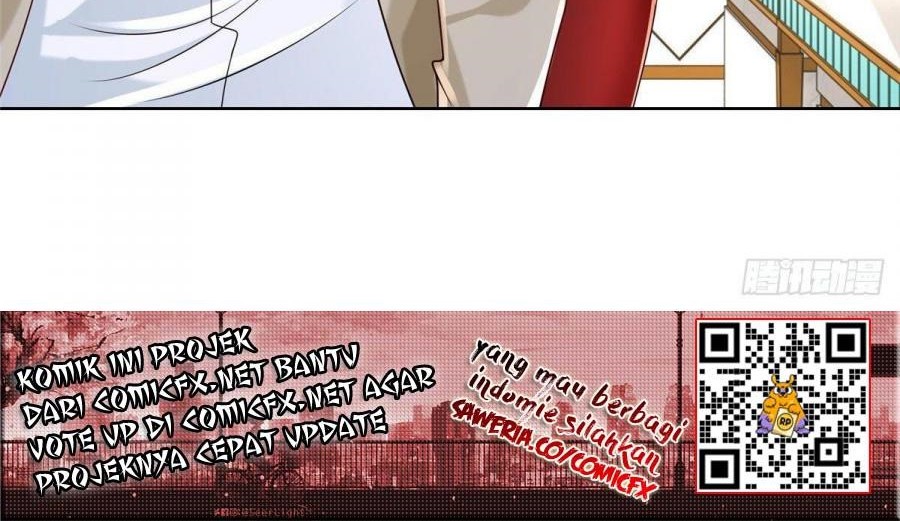 I Randomly Have A New Career Every Week Chapter 10 Gambar 9