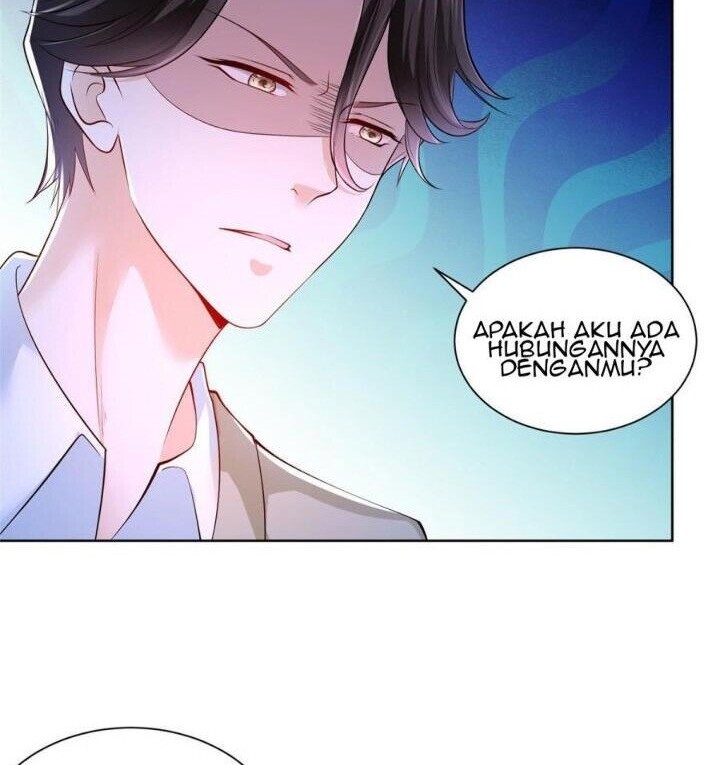 Baca I Randomly Have A New Career Every Week Chapter 03 Gambar 2