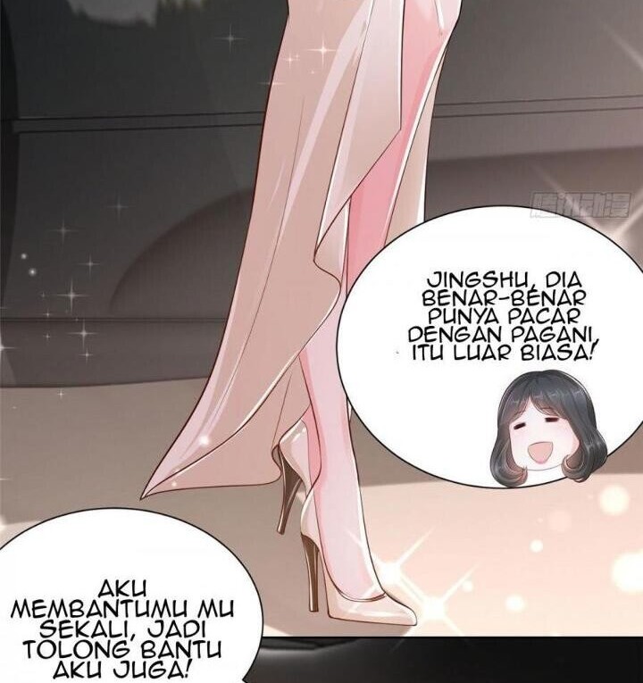 I Randomly Have A New Career Every Week Chapter 03 Gambar 12
