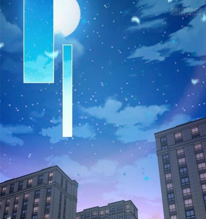 I Randomly Have A New Career Every Week Chapter 03 Gambar 14