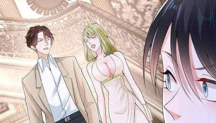 I Randomly Have A New Career Every Week Chapter 02 Gambar 28